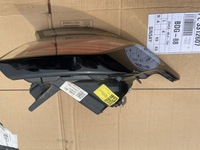 фото thumb №2, Kia sportage v лампа задня задня ліва 92401-r2000