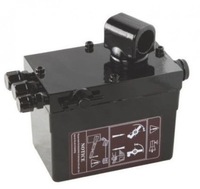 фото thumb №2, Насос подъёма kab.scania sd-a021