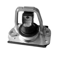 фото thumb №1, Подушка двигателя правая renault trafic ii 2001 2002 2003 2004 2005 2006 2007