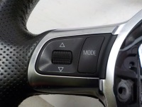 фото thumb №7, Audi s3 8p кермо шкіра мульті