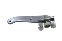 фото thumb №1, Vw transporter t4 iv ролик дверь раздвижных нижняя правая