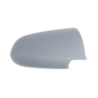 фото thumb №1, Blic 6103-04-2002044p корпус, дзеркало зовнішнє