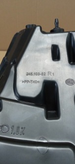 Tesla model 3 y рестайлінг  20- фара перед правий full led європа  гарний стан 151495300d Оригінал, фото thumb