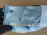 фото thumb №16, Шторка безопасности воздушная левая правая ford ecosport mk2