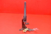 фото thumb №5, Рычаг тормоза ручного honda civic 7 vii 00-05