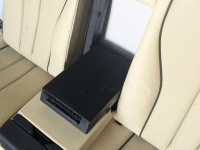 фото thumb №7, Комплектные салон обшивки сиденья туннель bmw individual bmw f06 gran купе eu