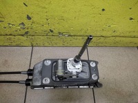 фото thumb №5, Vw polo iv домкрат тросы переключения передач 6q0711061e