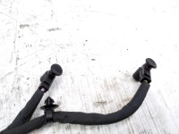 Land rover range rover velar 2019 шланг свеча накаливания Цена, фото thumb