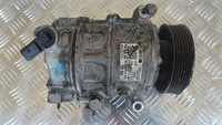 фото thumb №1, Компресор кондиціонера 7e0816803b vw t6