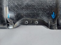 Gle v167 amg ремень передний усилитель верхний в Украине, фото thumb