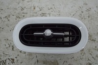 фото thumb №1, Решётка обдув kia picanto iii 97480-g6000