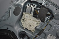фото thumb №5, Механизм стекло ford оригинальный номер 4m51a045h22a