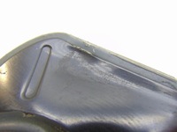 фото thumb №5, Моторчик модуль вентилятора bmw i3 l01 13- 7639220