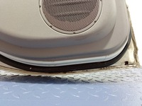 фото thumb №8, Mitsubishi l200 iv 06- двойной cab дверь задняя левая w32e