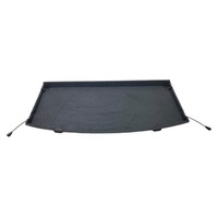 фото thumb №10, Полка багажника renault megane ev bcb