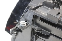 фото thumb №5, Лампа правая перед vw tiguan ii 2 led basic led full led oem eu 5nb941036d