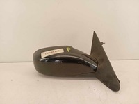 фото thumb №3, Дзеркало праве зовнішнє renault laguna ii 01-07