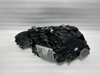 фото thumb №12, Bmw 4 g22 m3 g80 m4 g82 laser shadow левая правая