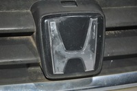 фото thumb №2, Решётка радиатора перед решётка радиатора honda cr-v i