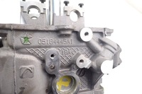 фото thumb №11, Jeep dodge 300c 3.6 v6 11-14 права головка вали