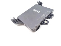 Vauxhall insignia рамка / модуль запобіжників 2.0 cdti дизель 13277321 2010 Доставка, фото thumb