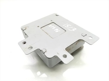 фото thumb №9, Ssangyong korando інші komputery / модулі / керування 2.0 e-xdi 4wd дизель