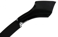 фото thumb №10, Накладка бампера bmw e60 e61 03-10 performance