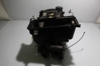 фото thumb №5, Головка двигателя toyota yaris ii 1.0