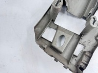фото thumb №15, Кронштейн  бампера заднего bmw 1 f20 f21 8051513