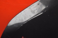 фото thumb №6, Капот кришка двигуна eyp citroen c5 ii x7 iii 08-17