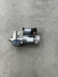 фото thumb №1, Стартер kompletny bmw mini 8580390 оригінал