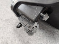 фото thumb №9, Фара лампа передня перед права suzuki sx4 s-cross lift лінза 16-21