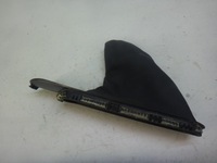 фото thumb №3, Чехол кожаный тормоза ручного mini r55 r56 anglik