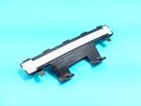 фото thumb №7, Подсветка защита заглушка kia optima iii 10-15