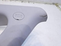 фото thumb №4, Захист стійка c ліва hyundai i30 i