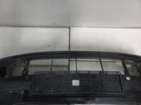 фото thumb №9, Бампер перед передній skoda octavia ii опис!!