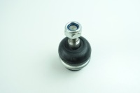 фото thumb №4, Mapco 59580 шарнир крепёжный / направляющая