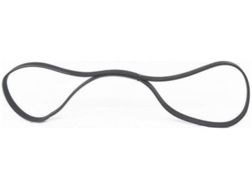 фото thumb №1, Лента wielorowkowy seat ibiza iii mk3 1.8 2.0 02-09 v mk5 1.6 17-20