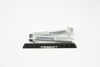 Болти монтажні важеля febest 0498-002-pcs2 Ціна, фото thumb