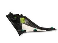 фото thumb №11, Молдинг обшивка стойка правый задняя hyundai i30 iii fastback 85860g4600try