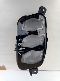 фото thumb №1, Протитуманна фара led drl правий перед vw id.4 11a.941.056.a