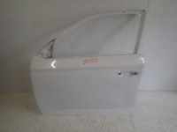 фото thumb №1, Дверь левая передние перед skoda fabia iii 3 6v 14-