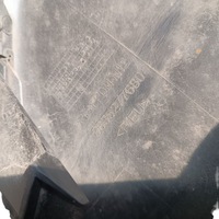 фото thumb №10, Бампер перед opel mokka ii b 20-