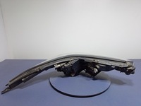 фото thumb №2, Toyota c-hr фара лівий лампа led