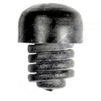 фото thumb №1, Отбойник резиновый 22063