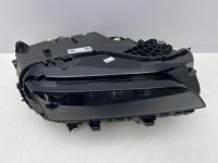 фото thumb №2, Rolls royce spectre лампа передняя правая full led 5a830b4