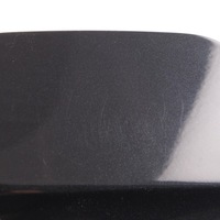 фото thumb №9, Mercedes w169 крышка заливной топлива kosmos black