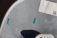 Бампер перед передній накладка ліва mini f55 f56 f57 jcw lci lift 2021+ Київ, фото thumb