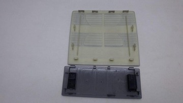 фото thumb №9, Лампочки пластик захист стеля bmw e60 7119781 7119780 7037684