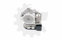 фото thumb №9, Esen skv 12skv046 корпус дросель